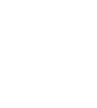 Unlock emote for Discord