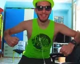 filballo emote for Discord