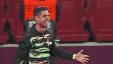 FINALLY2 emote for Discord