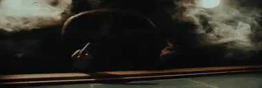 fiddy emote for Discord