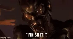 FinishIt emote for Discord