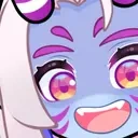 finger emote for Discord