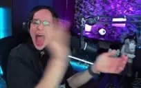 fish44 emote for Discord