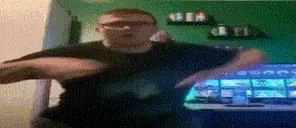 firePls emote for Discord