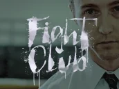 fightclub emote for Discord