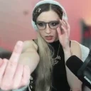 fizziFrick emote for Discord