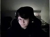 Fisting emote for Discord