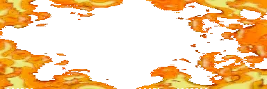 fire0 emote for Discord