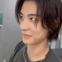 Figyellek emote for Discord