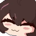 FiaBark_Eth emote for Discord