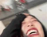 finallyimmo emote for Discord