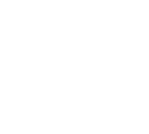 TextMessage emote for Discord