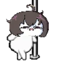 FiaPole_Eth emote for Discord