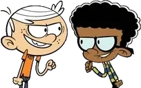 FistBUMP2 emote for Discord