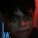 FISHSCHIZO emote for Discord