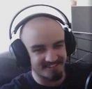 FibrrPossesed emote for Discord