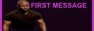 FirstTimeSurprise emote for Discord