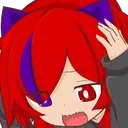 FirebyteExplode emote for Discord