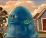 Fisicasdegenlatina emote for Discord