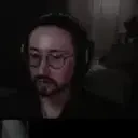 FishyJumpscare emote for Discord