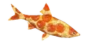 fishspin emote for Discord