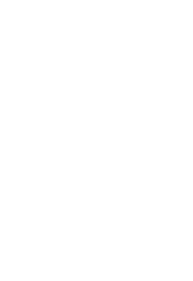 Microphone emote for Discord