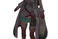 FirisORZ emote for Discord