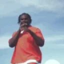 FirstDayOut emote for Discord