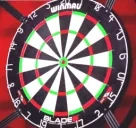 fibuArrive emote for Discord