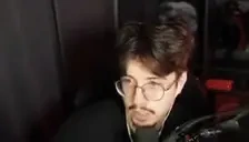 fiut emote for Discord