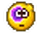 fingal emote for Discord