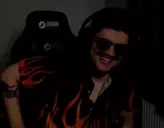 firee emote for Discord