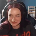 Fingerguns emote for Discord