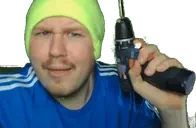 fixing emote for Discord