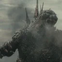 FIGHTBACK emote for Discord