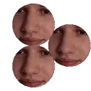 FidgetSpinner emote for Discord
