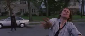 firefight emote for Discord