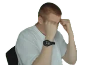 fighter emote for Discord