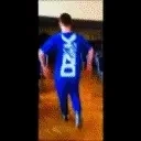 FirolPls emote for Discord