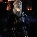 firekeeperSpin emote for Discord