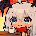 fine emote for Discord