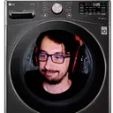 fifiWASHED emote for Discord