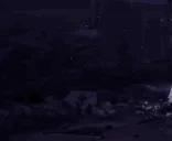 fidolurk emote for Discord