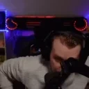 figgoSebo emote for Discord