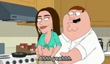 fineshyt emote for Discord