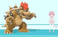 FIREBREATH emote for Discord