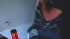 FishyPillow emote for Discord