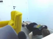 fivSportik emote for Discord