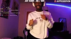 FIGHTING emote for Discord