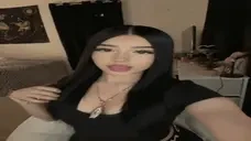 FineShyt emote for Discord